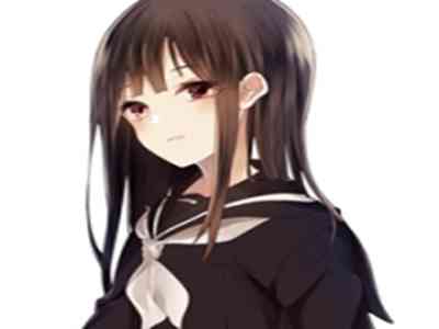272