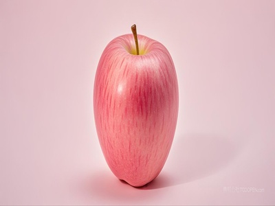 335