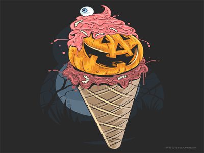 1003