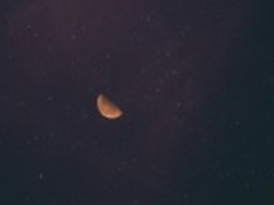 596