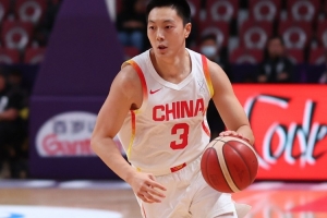 媒体人：胡明轩已经很出色了 我们让全世界重新认识中国篮球-1