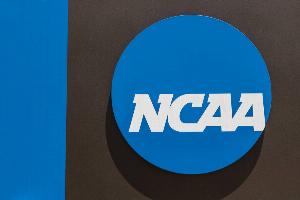 NCAA将禁止对大学球员个人表现进行投注 已获得四个州的支持-1