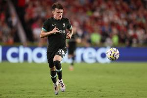 ESPN：利物浦今夏卖人已收入超2亿英镑，极大缓解了财政压力-1