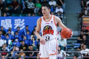 媒体人：姜宇星转会辽宁 体现了东北两家职业俱乐部的良好关系-1
