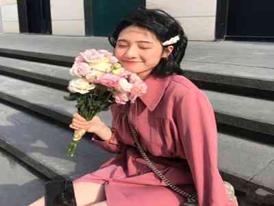 男生和女生搓搓：社交新词揭示关系变迁-1