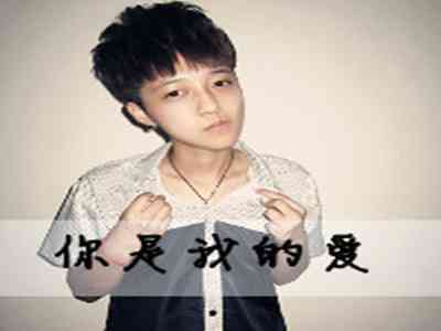 麦乐迪马克斯：赛场焦点球员崛起-1