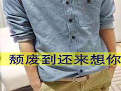 黄色软件安全下载：正规网站放心找-2