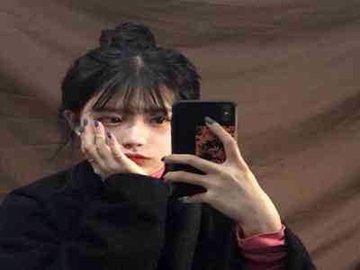 女人大众澡堂洗澡：女性公共沐浴场所洗浴-1