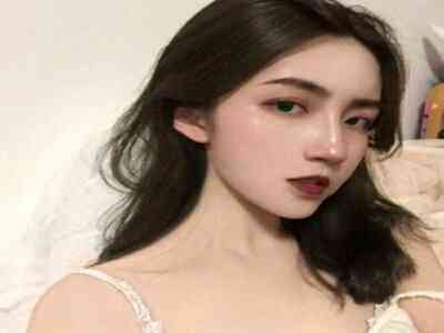 ass美女撒尿PicShing：丰腴女性如厕瞬间-3