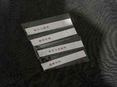 牛奶牧场rpg汉化版免费下载：牧场冒险汉化开启-2