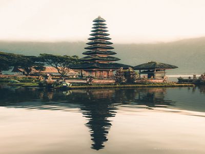 裸体  ai去衣：科技革新体育训练新突破-1