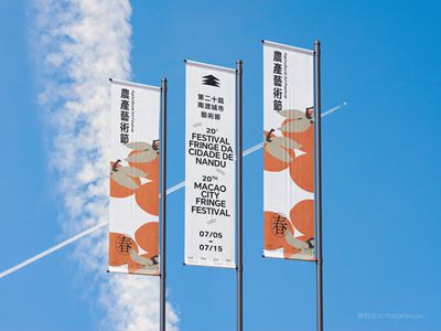 爱情岛永久免费线路二：免费岛恋途秘径-3