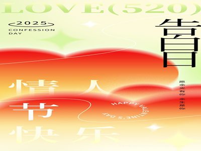 国产精品卡一卡二卡三：国产优质卡一二三-1