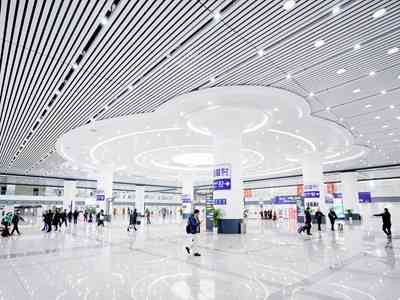 调教双性：科学训练助力跨性别运动员突破极限-1