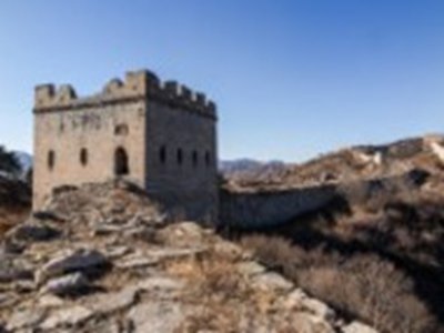 中国十大禁黄软件：精选十款涉黄软件处理工具-1