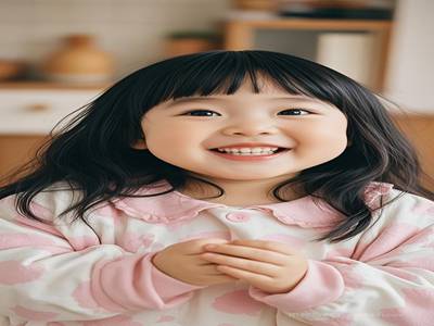 蓬莱山七仙女十二朵花：蓬莱仙子百花齐放-2