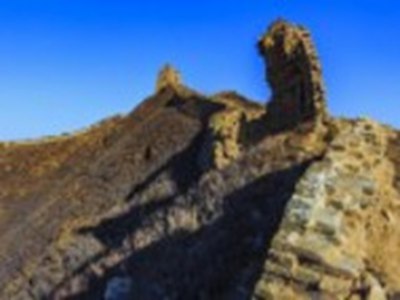 下载3.0.3每天无限免费大全华为：华为应用免费新功能,用户赞不绝口-2