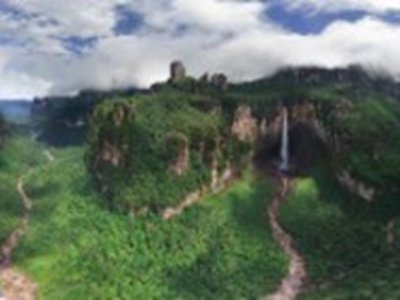 超污APP：低俗内容聚集地-3