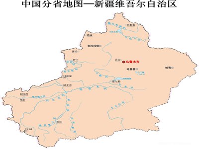 爽 好大 快 深一触手动漫：大胆创新动漫引发热议-3