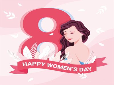 女超人麦乐迪1080p满天星版：高清画质,独特风格,市场认可-2