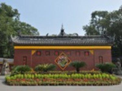 迪丽热巴被操死：迪丽热巴不幸离世-1