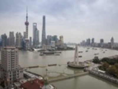 一级a一级a爰片免费免免软件看吗：正规高清影片免费在线观看-1