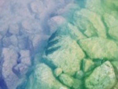 汤不热v8.5破解版下载安装免费：汤不热v8.5修改版下载安装免费-1