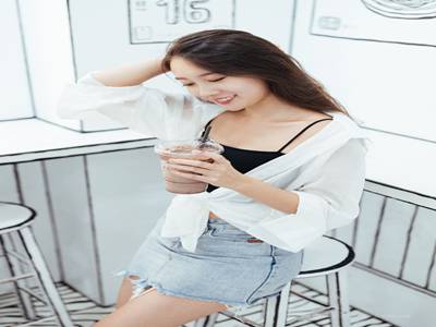 日本老太体内 精品：老妇人体内珍藏-2