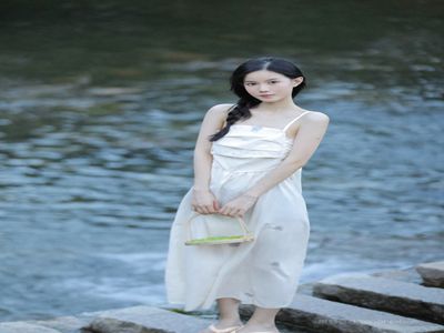 解剖分尸血腥网站入口网站：互联网暴力威胁与监管挑战-1
