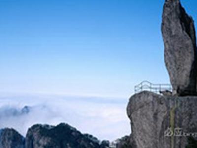 免费吃瓜 爆料曝光 独家揭秘：免费围观，内幕揭露，一手情报-3