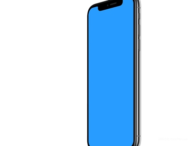 软件网站下载3.0.3免费OPPO版破解装扮版大全：OPPO手机美化新资源,用户体验升级-1