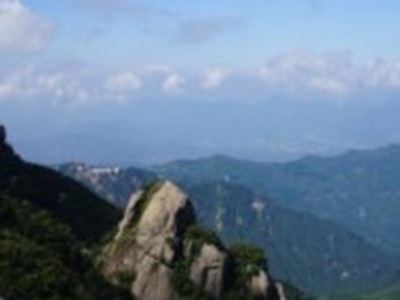 男人的肌肌插入女人的肌肌：力量与技巧巅峰对决-3