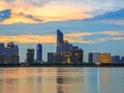 火辣辣福利app导航：福利助手,一站获取-3