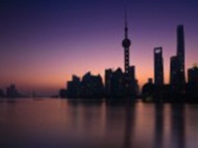亚洲人高潮女人毛茸茸：体育新闻新焦点引发思考-2