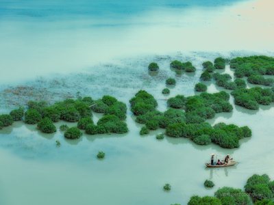 国产精品卡一卡二卡三：国产优质卡一二三-2