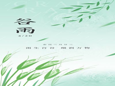 黄色软件3.0：成人内容升级版，3.0版本-2