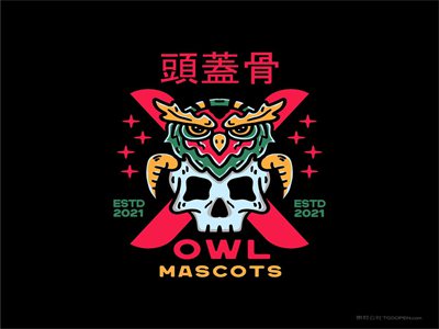 黄色直播间：体育直播乱象,监管与技术双管齐下-2