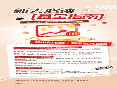 同志维修工外卖快递员：维修人员配送外卖快递-3