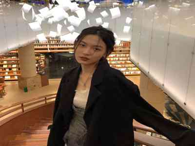 芭乐视app下载旧版本大全免费：芭乐视软件旧版集合免费获取-1