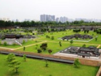 艳星Brandi熟妇办公室：名人形象与社会责任,引发思考-2