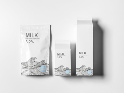 同志维修工外卖快递员：维修人员配送外卖快递-4