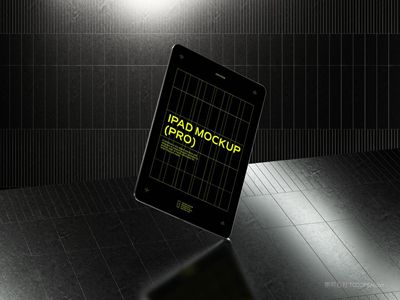 XXXX高跟鞋XXXXaⅴ：精致凉鞋时尚款式-2