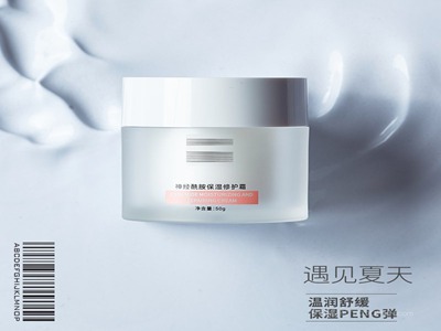 久热这里只有精：高温下的经济活力与智慧应对-1