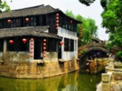 未满十八禁止免费无码网站：成年必看，无码收费，少儿止步-3