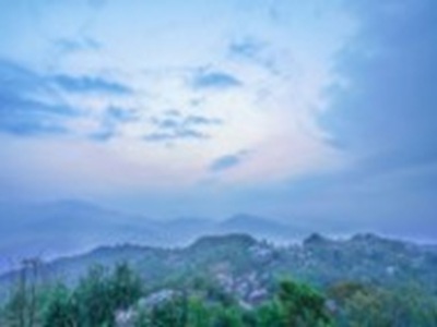 火影18加：木叶十八篇续-3