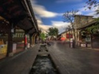 网曝热门事件  泄密：内部信息外泄,案件受影响-5