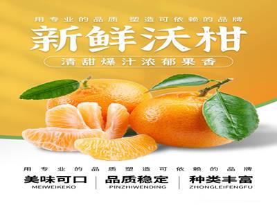 色呦网：成人娱乐在线平台-2