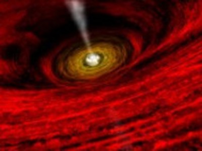 调教双性：科学训练助力跨性别运动员突破极限-3