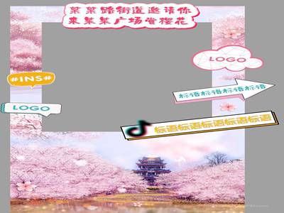 free 性护士vidos猛烈-百度：免费护士视频激情百度-2