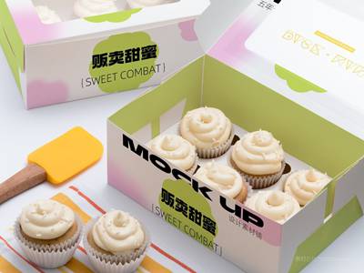 荒野求生不打马赛原版在哪能看到：探索野外生存智慧-2